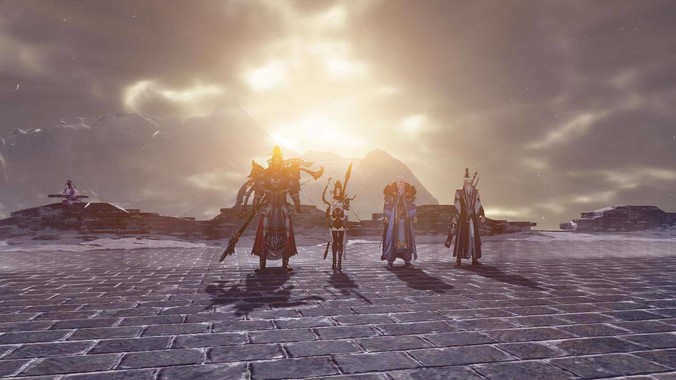 最讨厌和哪种人打羽毛球？