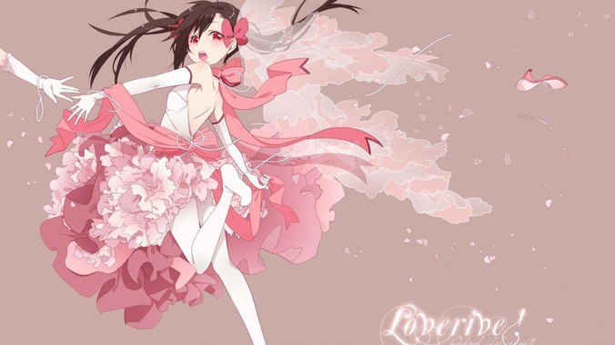 为什么游戏中，中国跟欧洲的时延这么大，是否是海底光缆距离过长的原因？