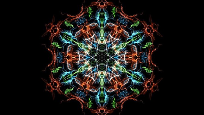 杨幂论文一年间 AI 率从 0 飙至 91%，为什么会这样？AI 查重到底有没有统一标准？