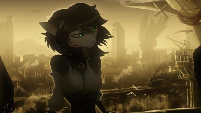 你从什么时候开始感觉孩子不属于你了？