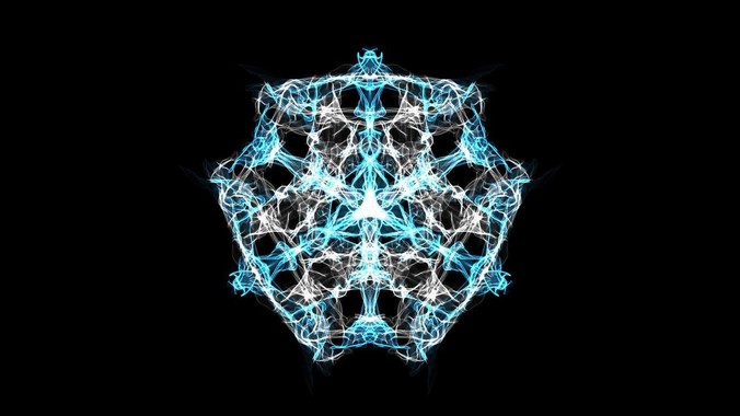 为什么要在鱼缸里养水草？