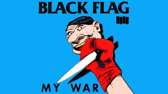 Rust的设计缺陷是什么？