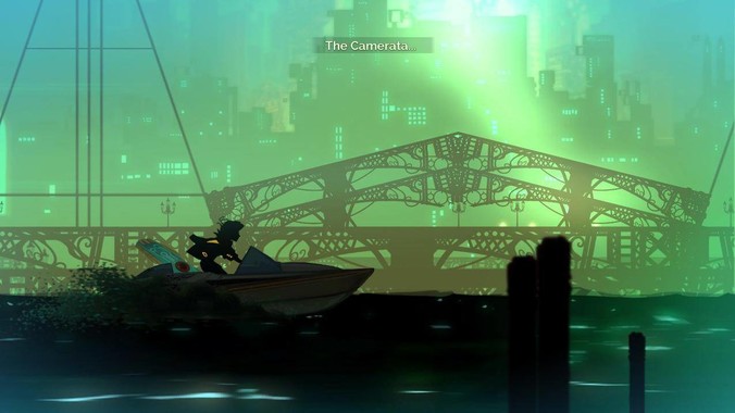 江苏一医院称负债 4400 多万全员解聘，具体是怎么回事？医院这么做合法吗？