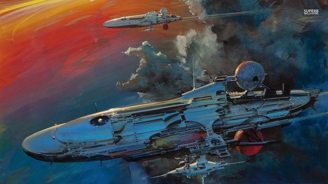 Flutter 为什么没有一款好用的UI框架？